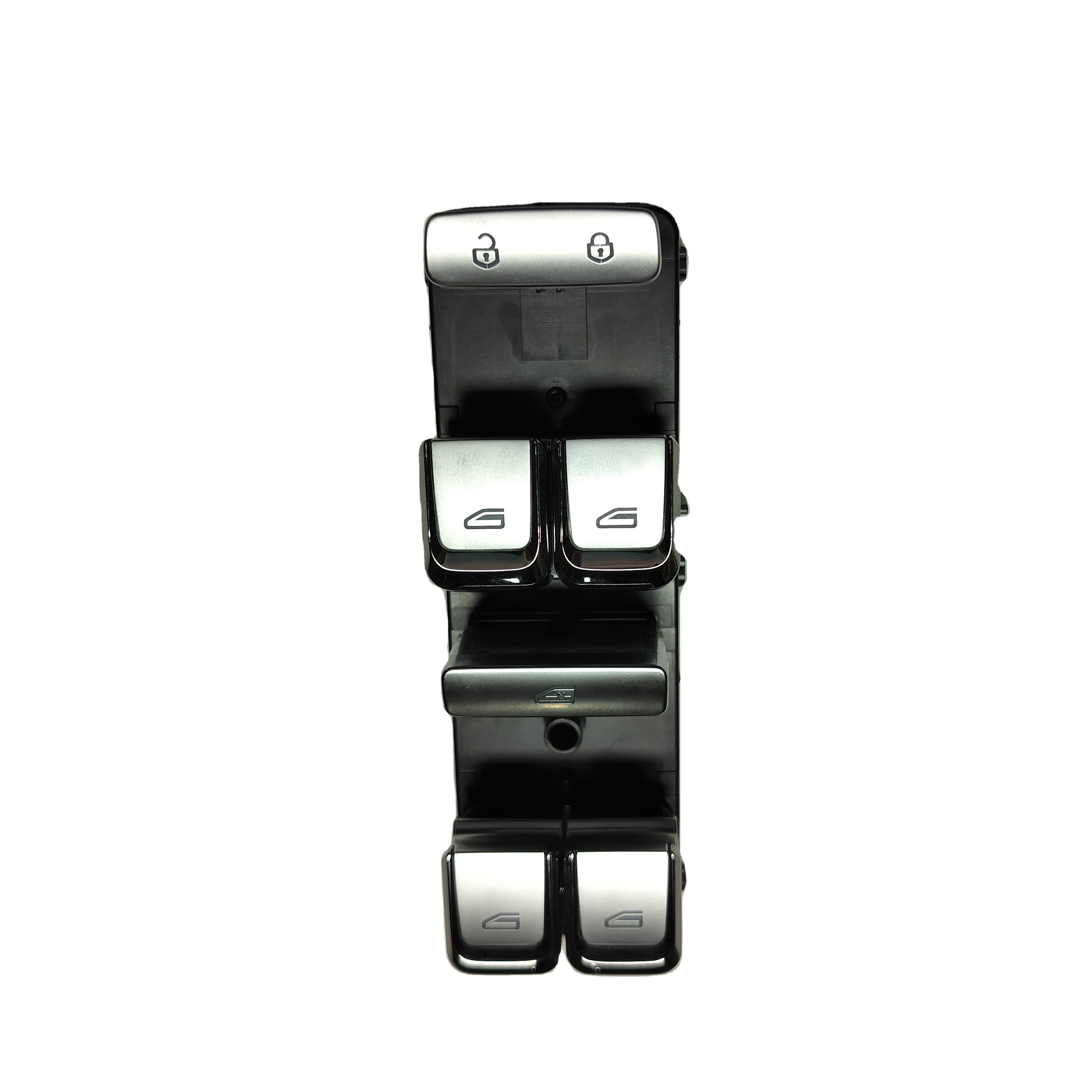 Original Auto Parts 7045066200 Electric Control Panel Assembly for Geely Coolray Binyue SX11